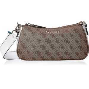 GUESS Shoulder Bag